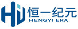 恒一纪元